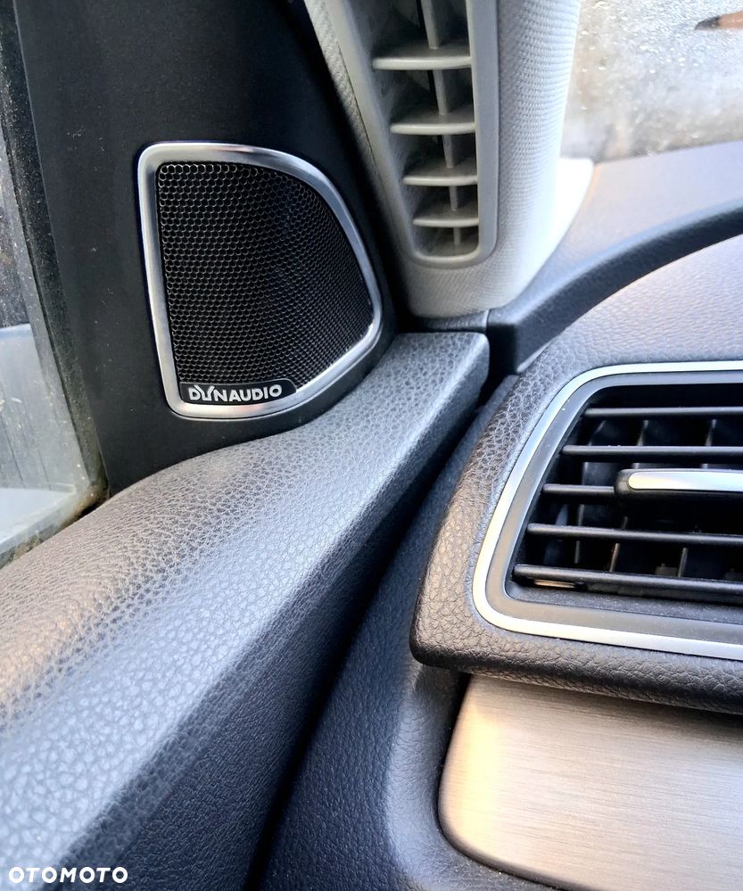 Volkswagen Passat 2.0 TSI Highline - 18