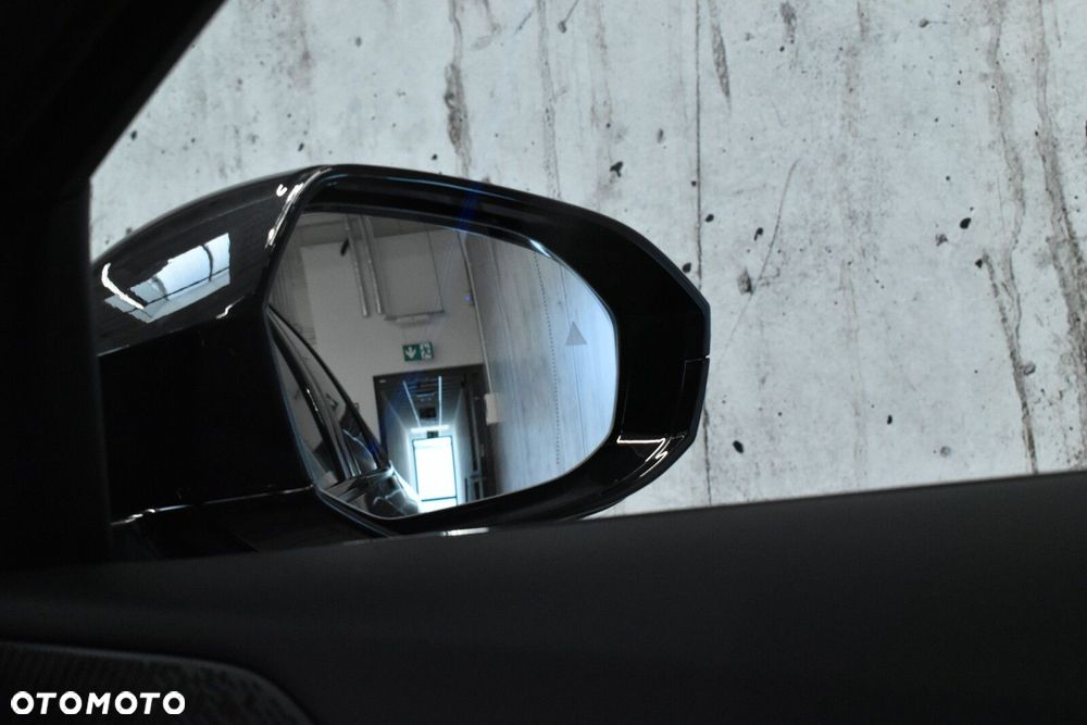 BMW Seria 5 - 28