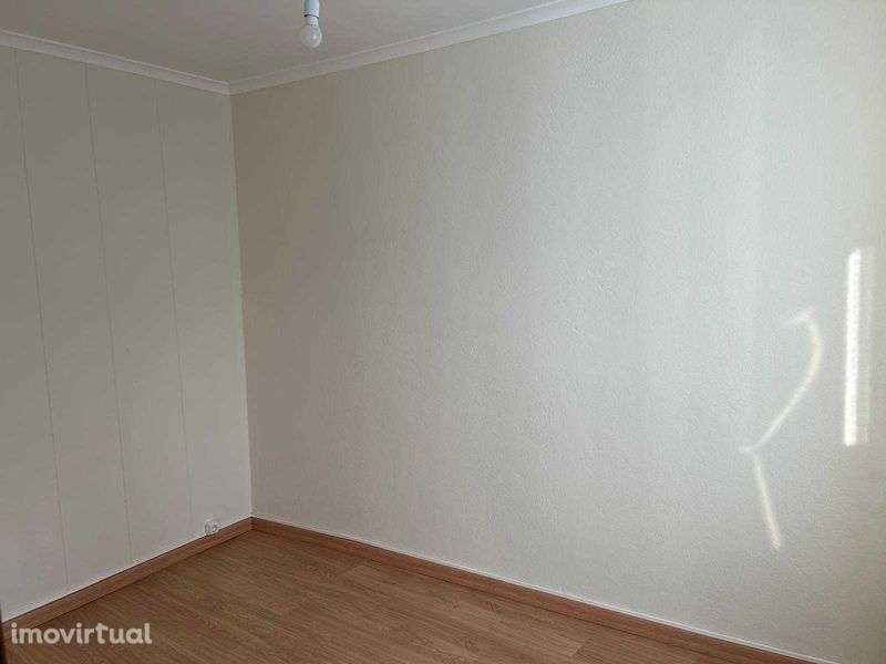 Casa no centro de Angra. - Grande imagem: 4/12