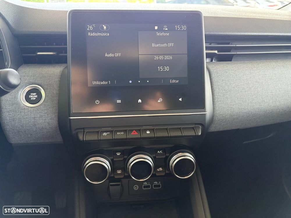 Mitsubishi Colt 1.0 MPI-T Kaiteki - 16