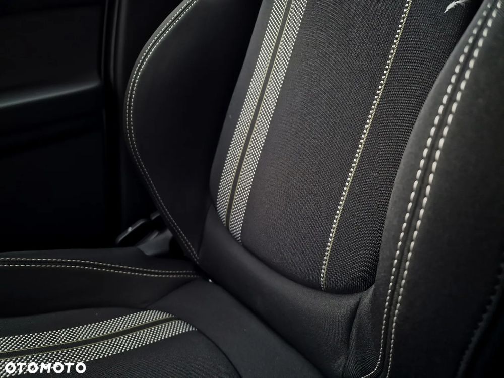 MINI Countryman Cooper S ALL4 Shadow Edition sport - 20