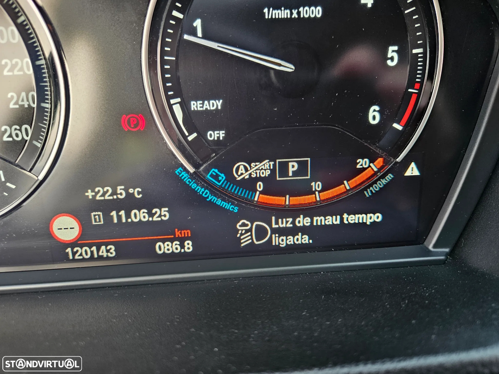 BMW X2 20 d xDrive Auto - 43