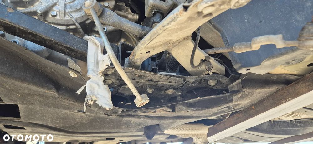 Citroën C4X 1.2 PureTech Business Edition S&S EAT8 - 25