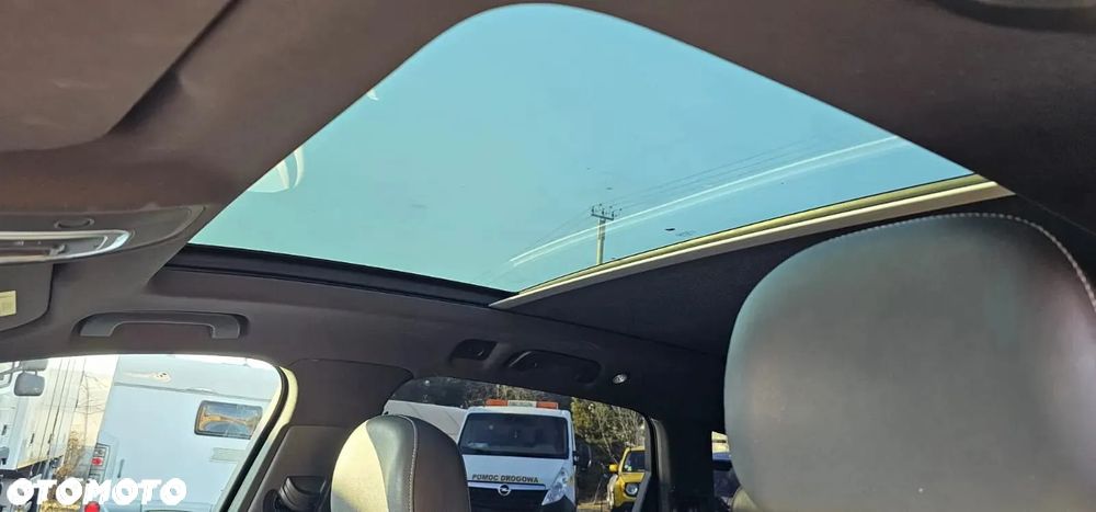 Audi SQ7 4.0 TDI Quattro Tiptronic - 19