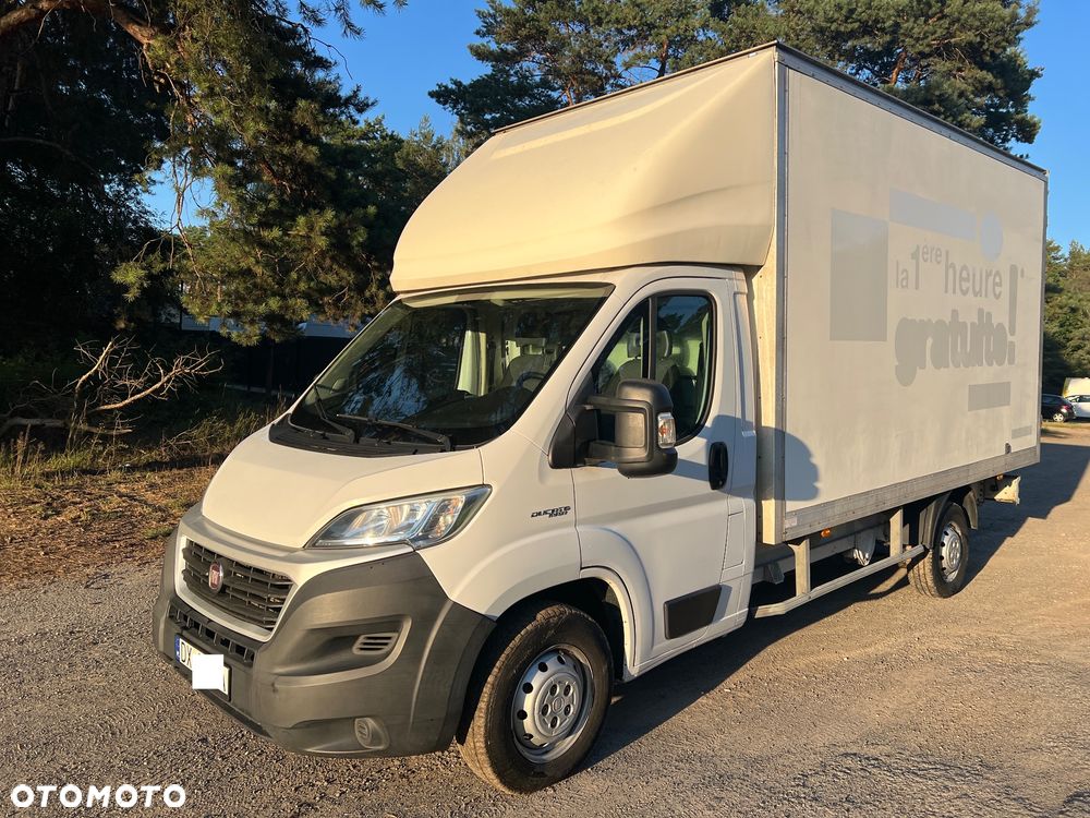 Fiat ducato - 4
