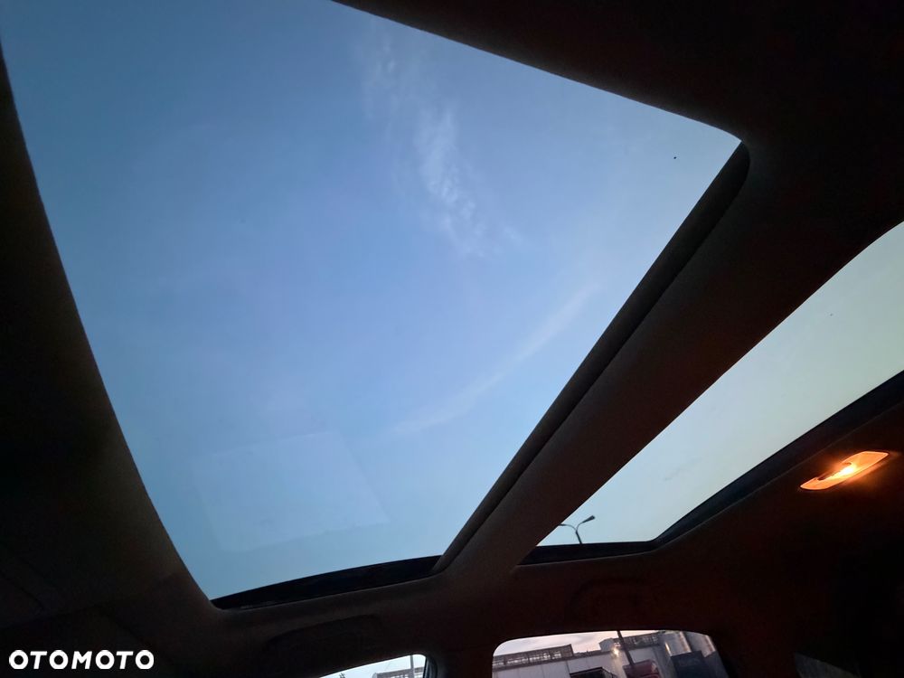 Honda CR-V 2.0 Executive - 11