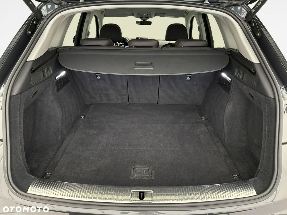 Audi Q5 - 20