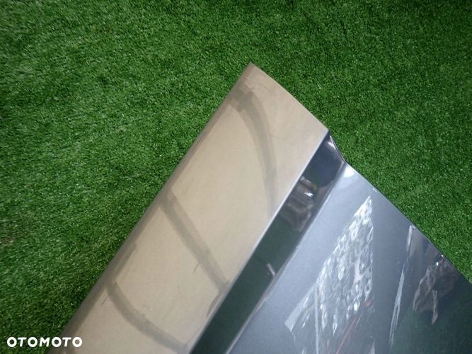 SEAT IBIZA 6F0 17- błotnik lewy przedni przód - 8