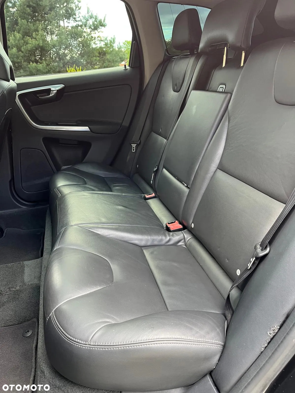 Volvo XC 60 - 15