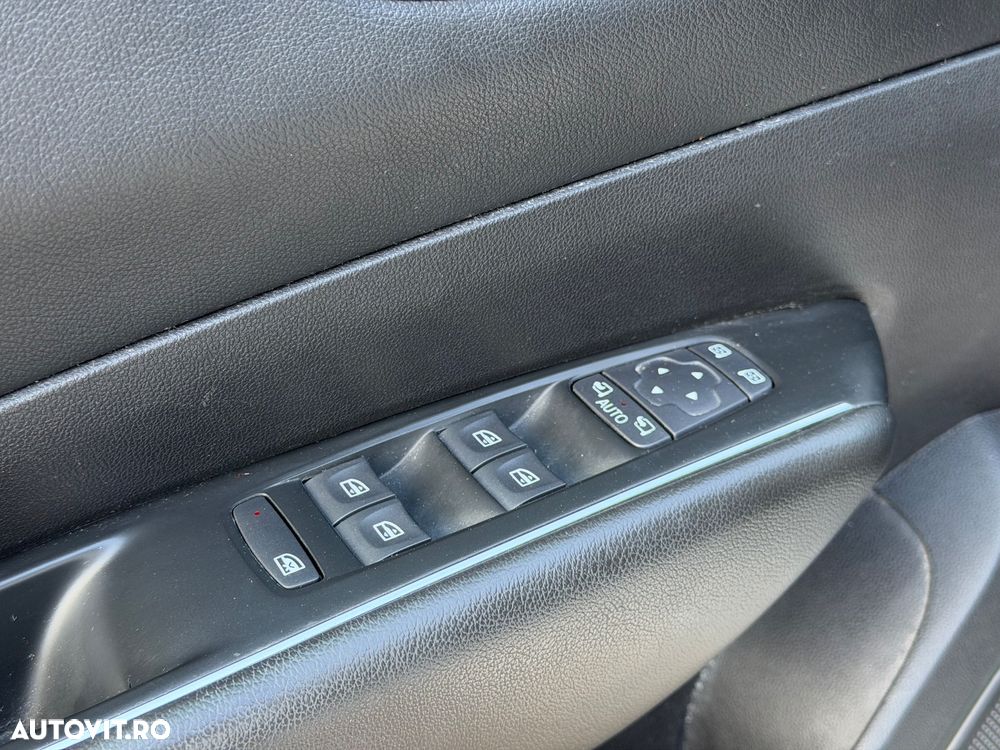 Renault Talisman - 11