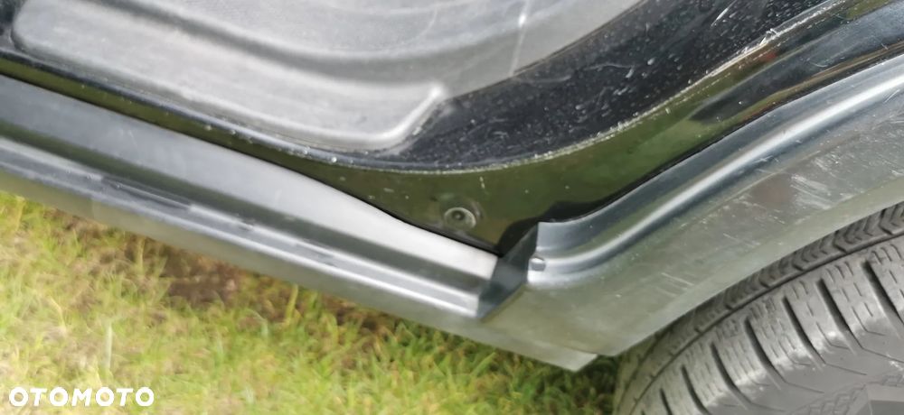 Honda CR-V 2.0 LS - 15