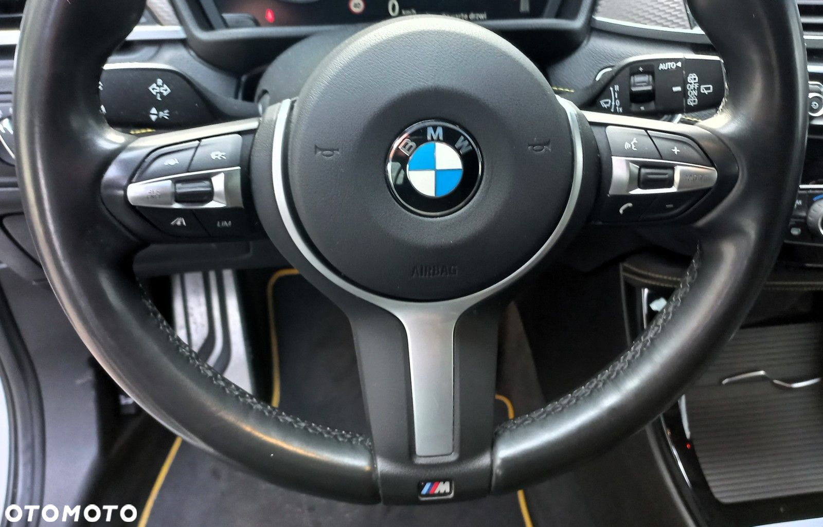 BMW X2 - 16