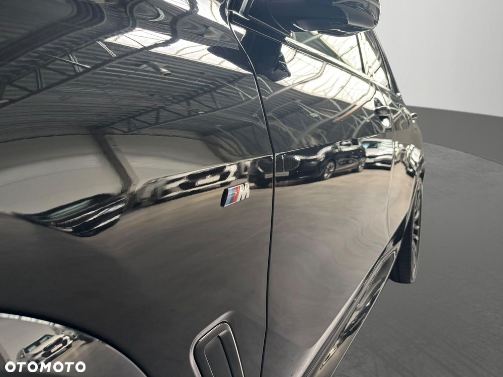 BMW X5 xDrive30d mHEV - 8