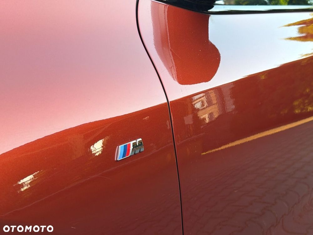 BMW X2 - 16