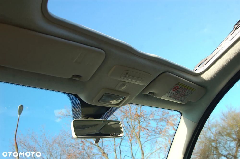 Fiat 500 1.4 16V Rock-Star - 10