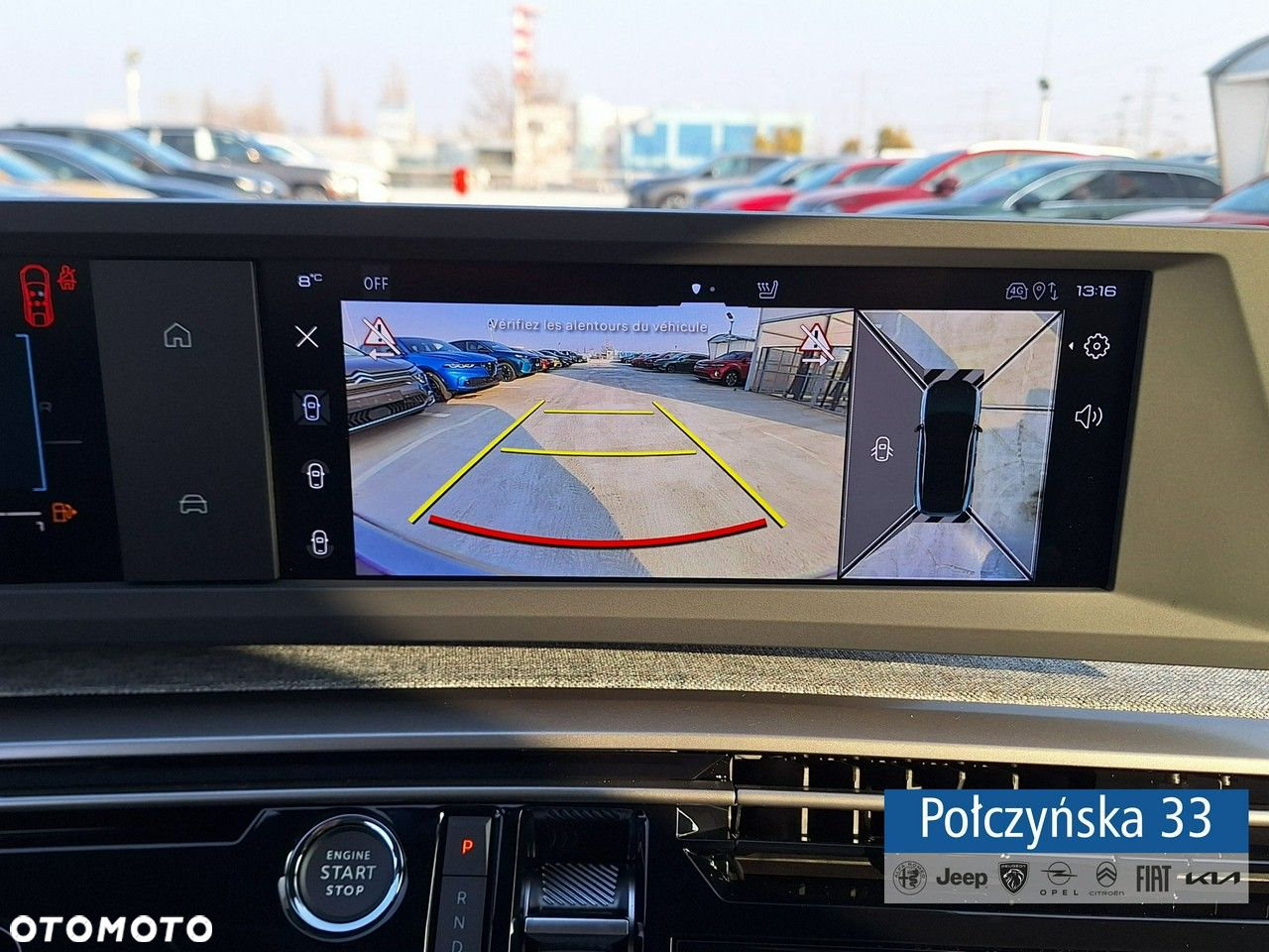 Peugeot 3008 - 32