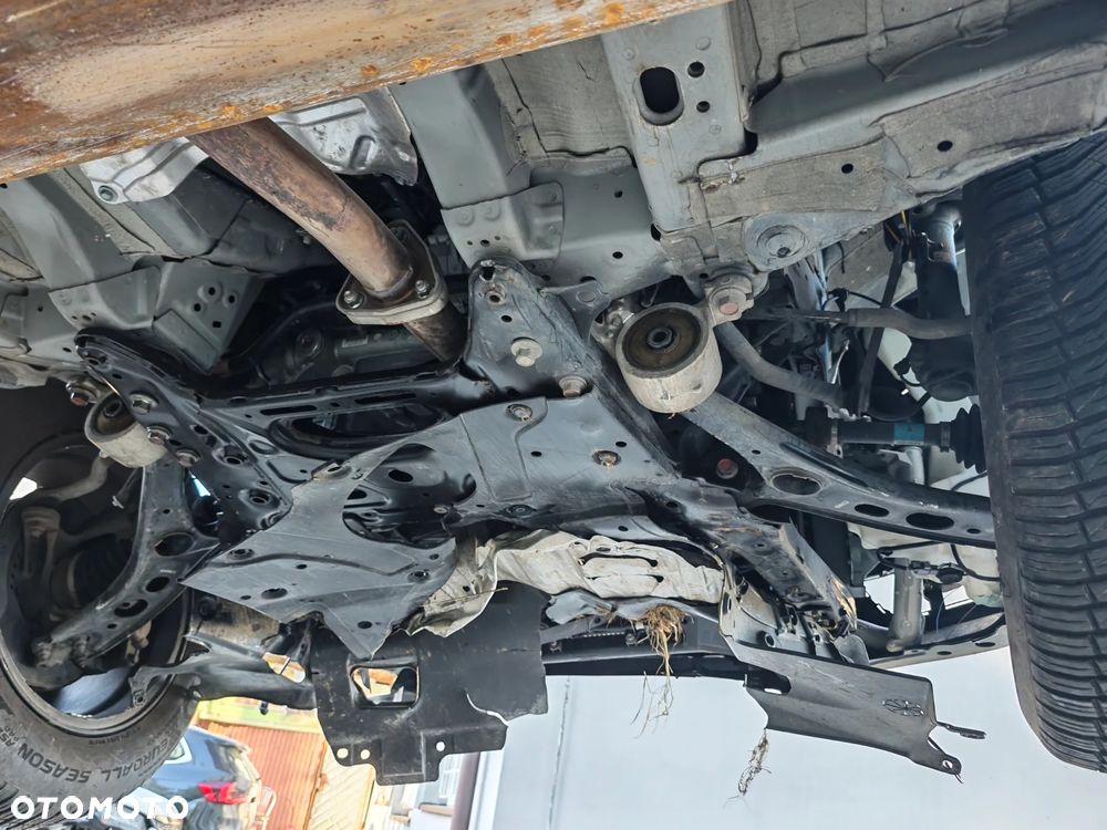 Honda CR-V 1.5T 2WD Elegance - 38