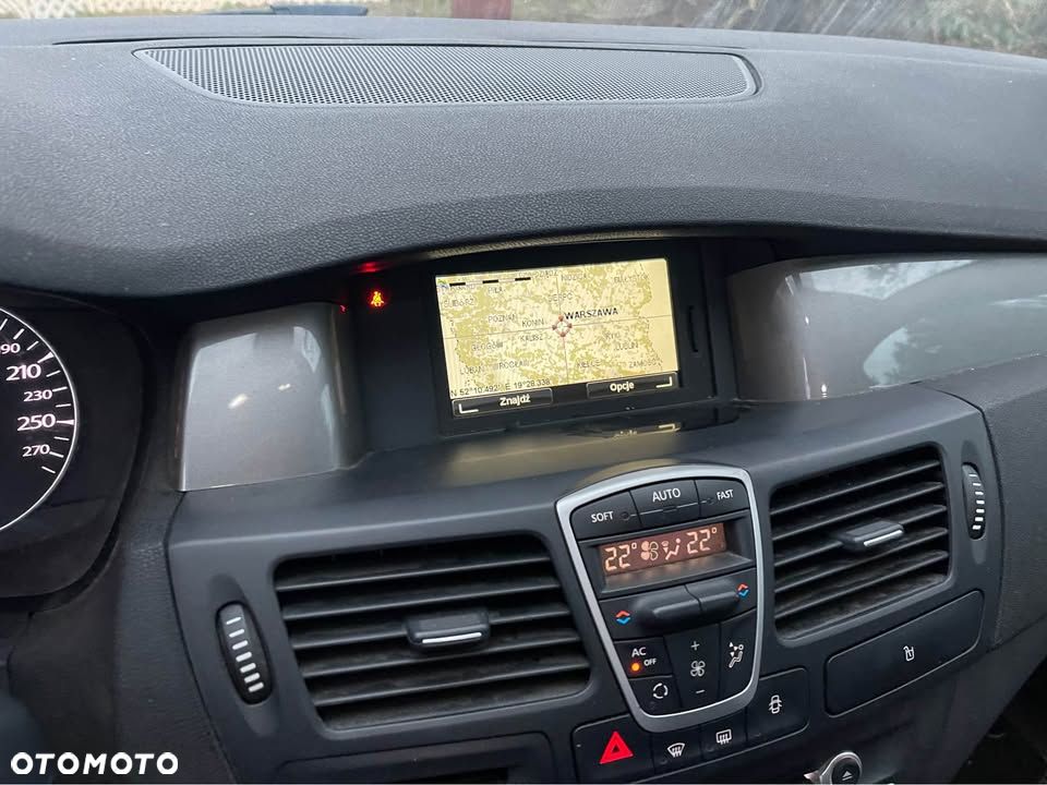 Renault Laguna - 3