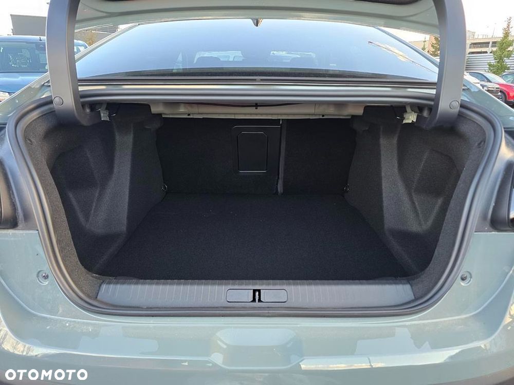 Citroën C4 1.2 mHEV Max eDCT6 - 8