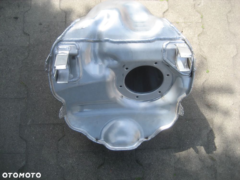 bmw r 1300 gs 24-25r zbiornik bak paliwa 7924256 - 8