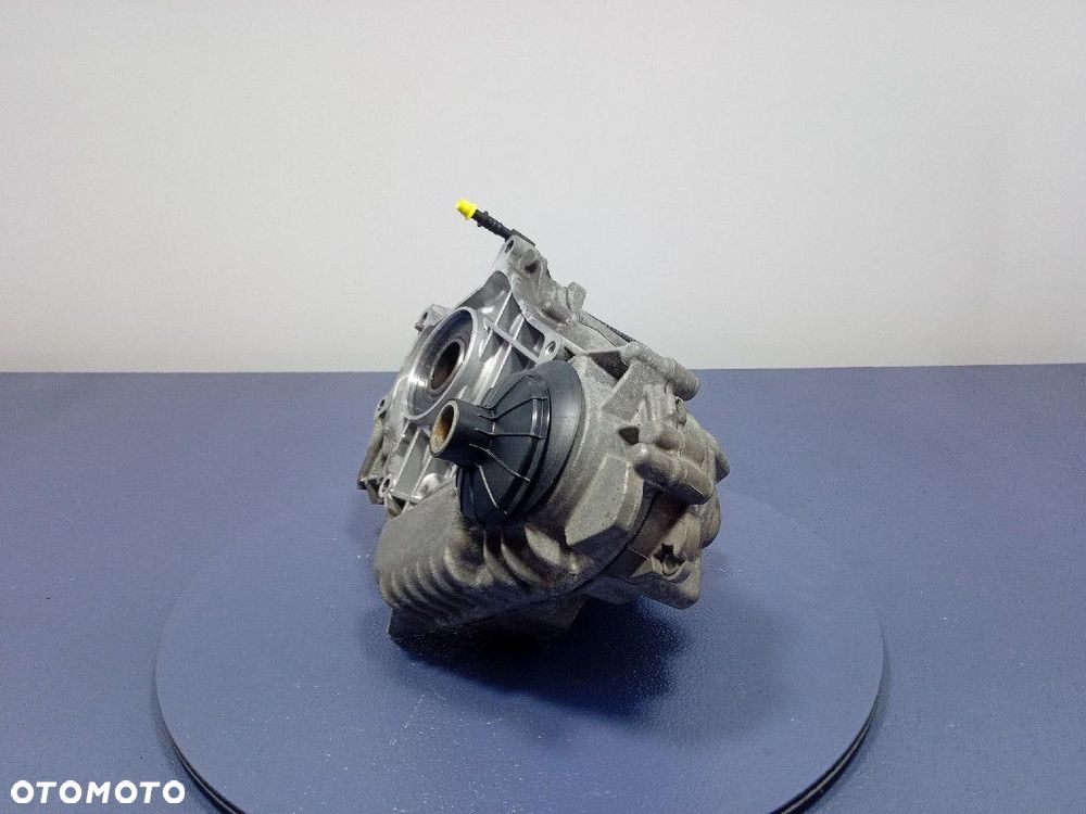 BMW G20 330i 258KM SKRZYNIA ROZDZIELCZA REDUKTOR 9469019 XDRIVE GA8HP51X - 1