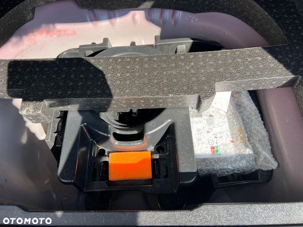 Peugeot 2008 PureTech 110 Stop&Start GT-Line Edition - 34