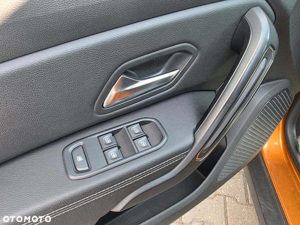 Dacia Duster 1.5 Blue dCi Prestige - 13