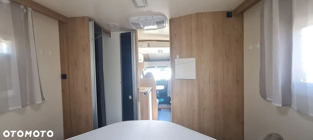 CI HORON 65XT - 10