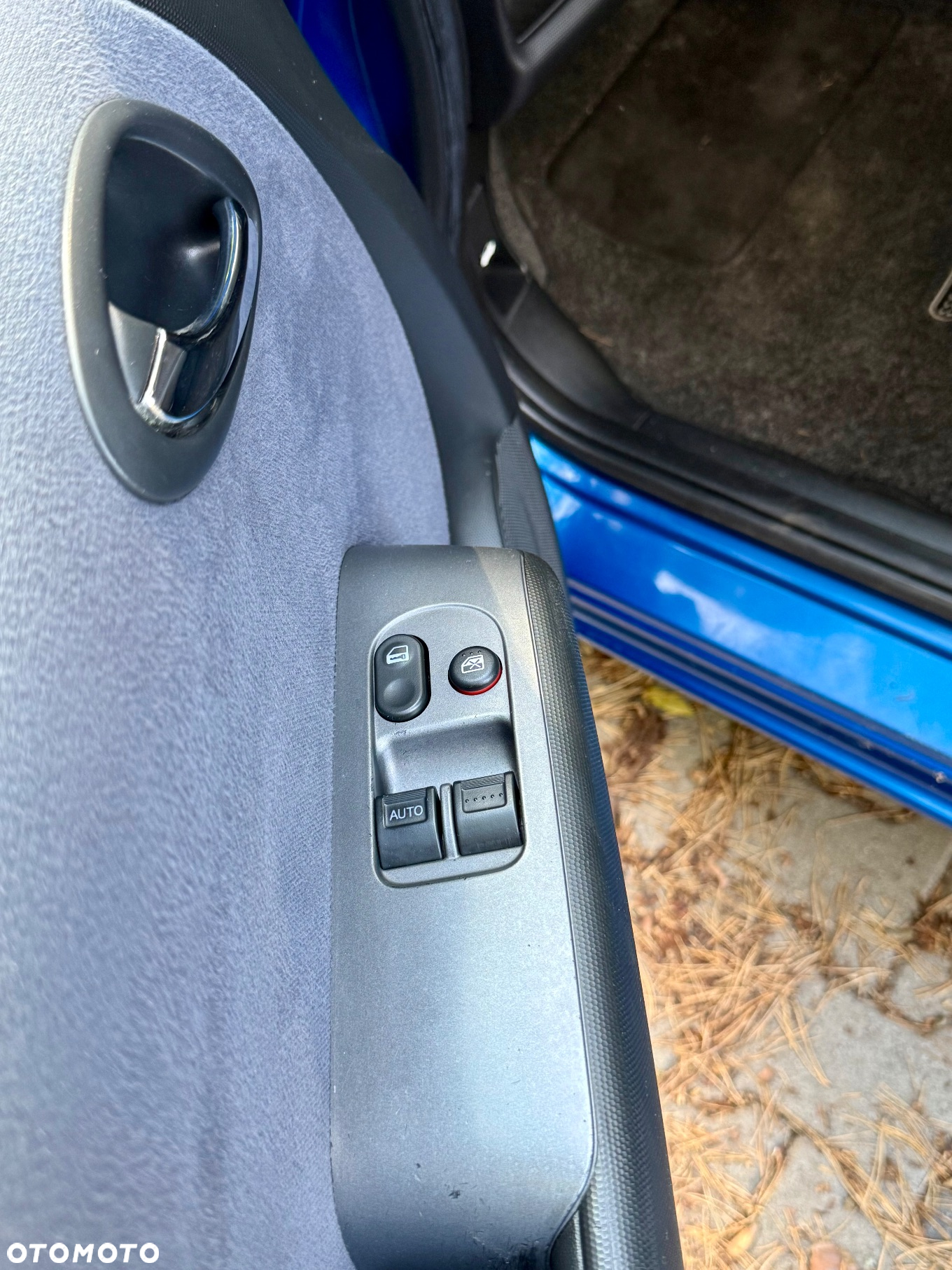 Honda Jazz 1.4 Style - 29