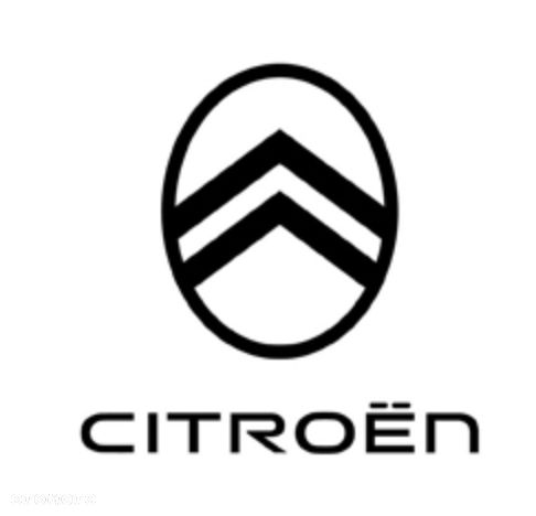 Citroën Ami - 13