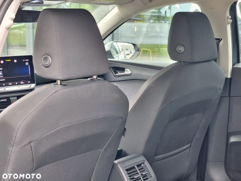 Seat Leon Sportstourer 1.5 TSI Style - 18