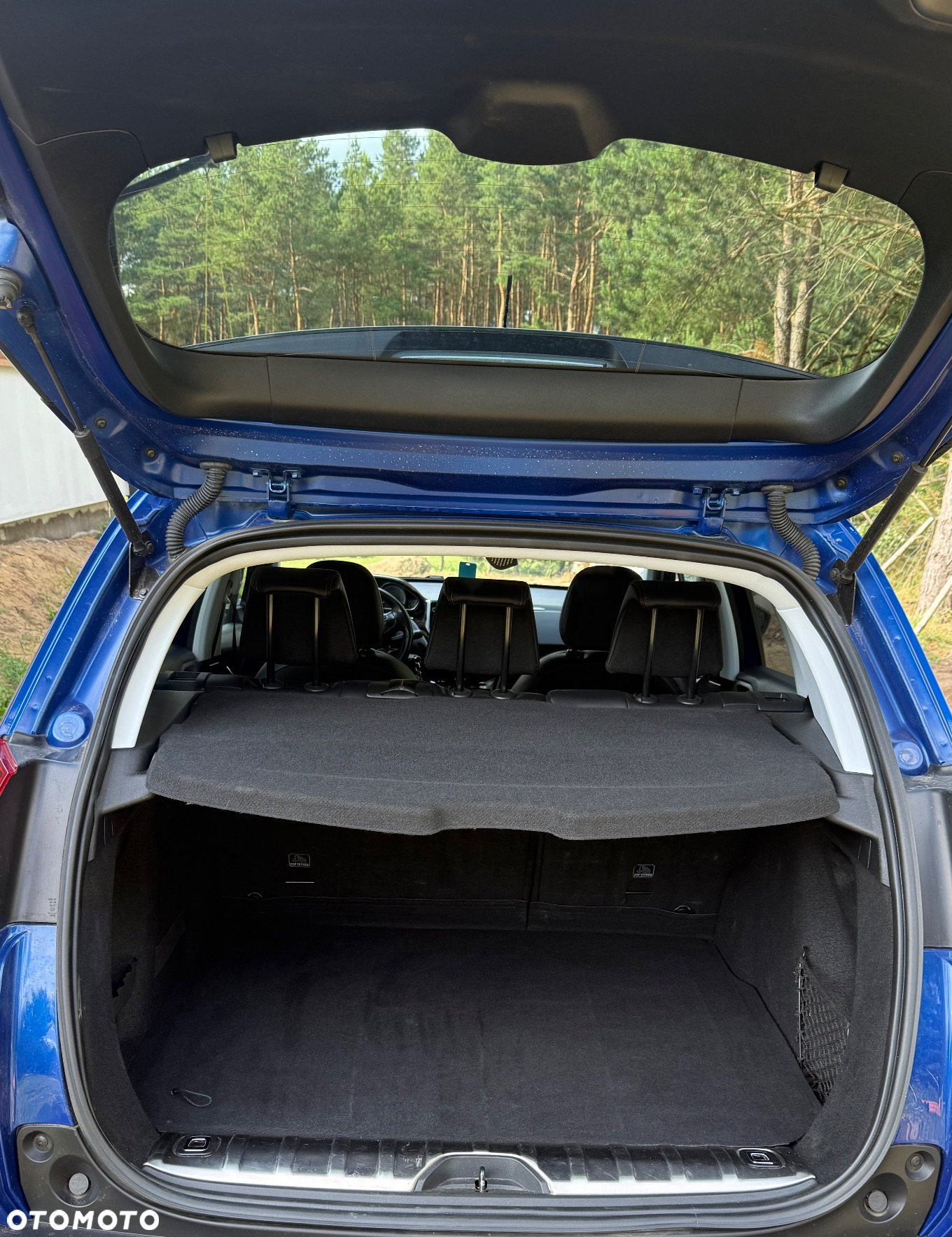 Peugeot 2008 1.2 PureTech GT Line S&S EAT8 - 25