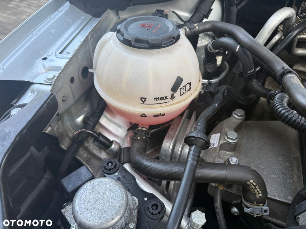 Skoda Fabia 1.0 TSI Ambition - 8