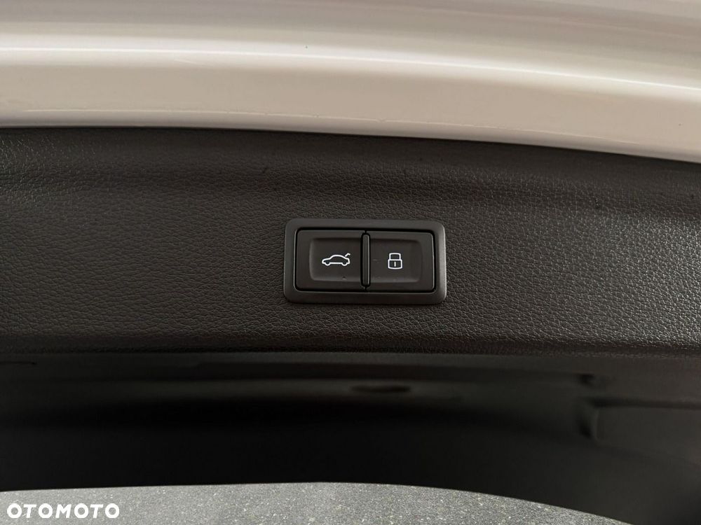 Audi Q3 - 27