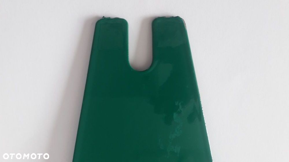 Resor Kverneland pióro wzmacniające KK057068R - 3
