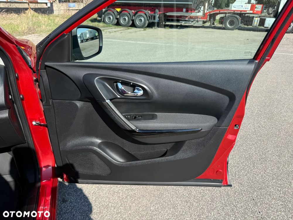 Renault Kadjar Energy TCe 130 Experience - 15