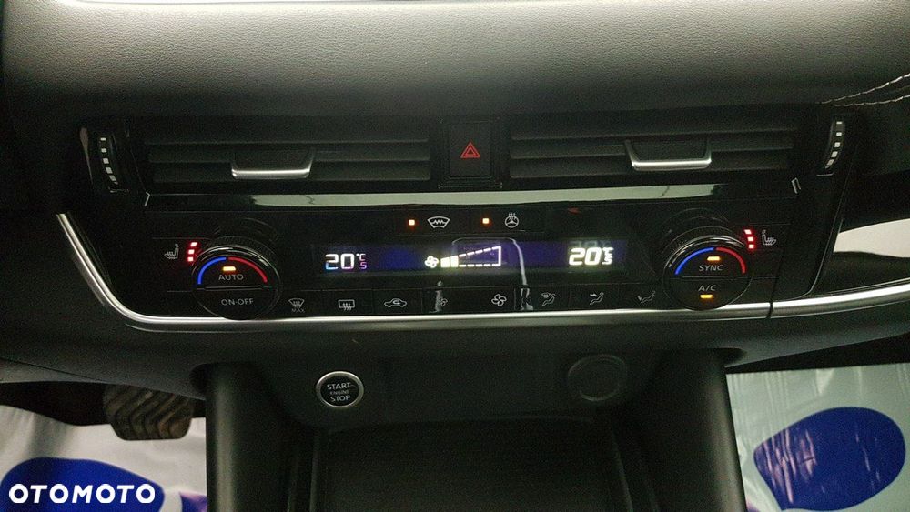 Nissan Qashqai - 24