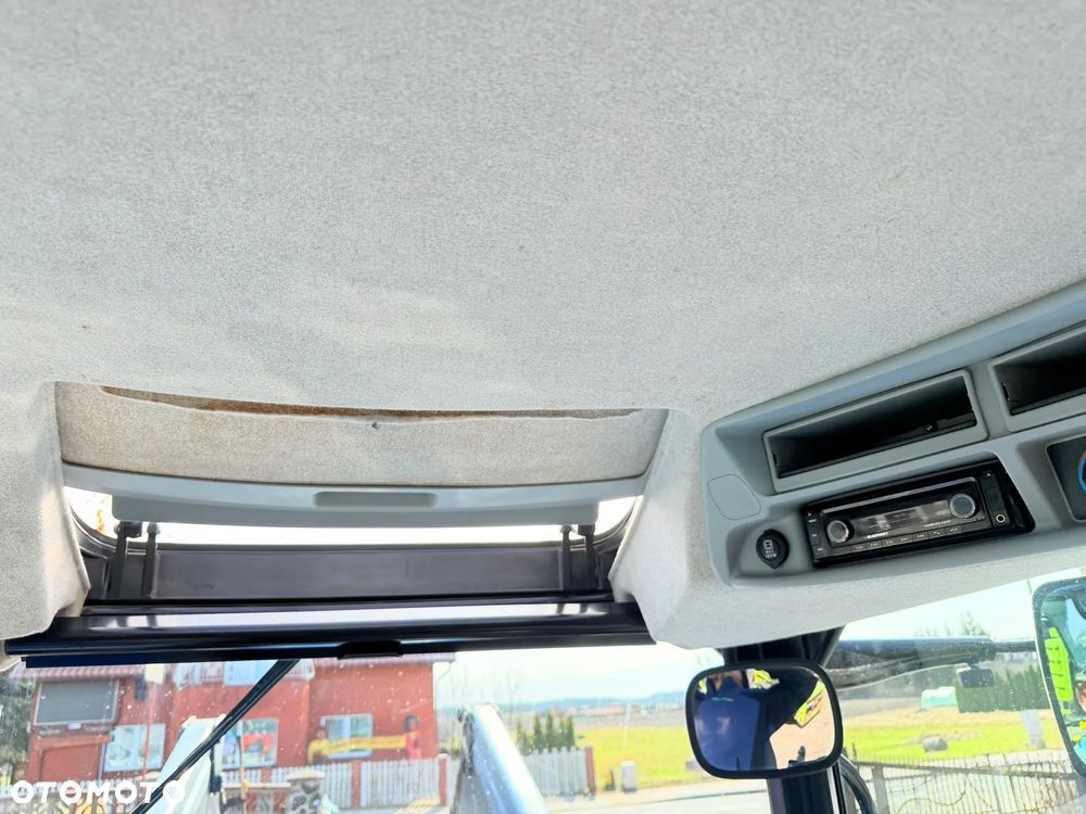 New Holland T6.155 - 27