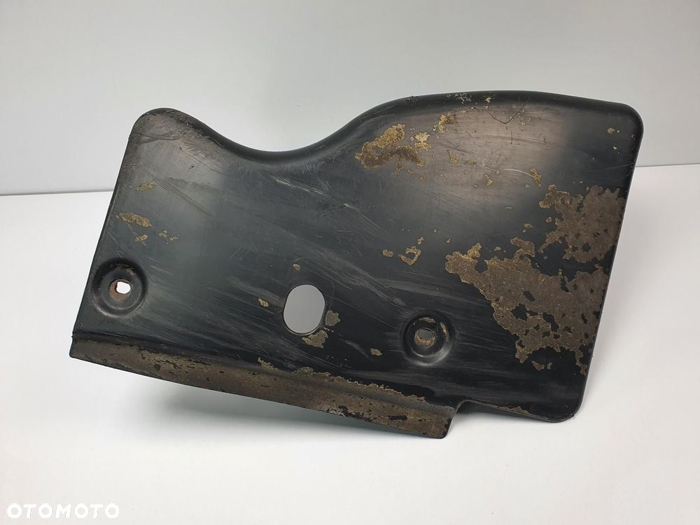 NADKOLE OSŁONA PRAWY PRZÓD OPEL ASTRA III H HB 5D - 3
