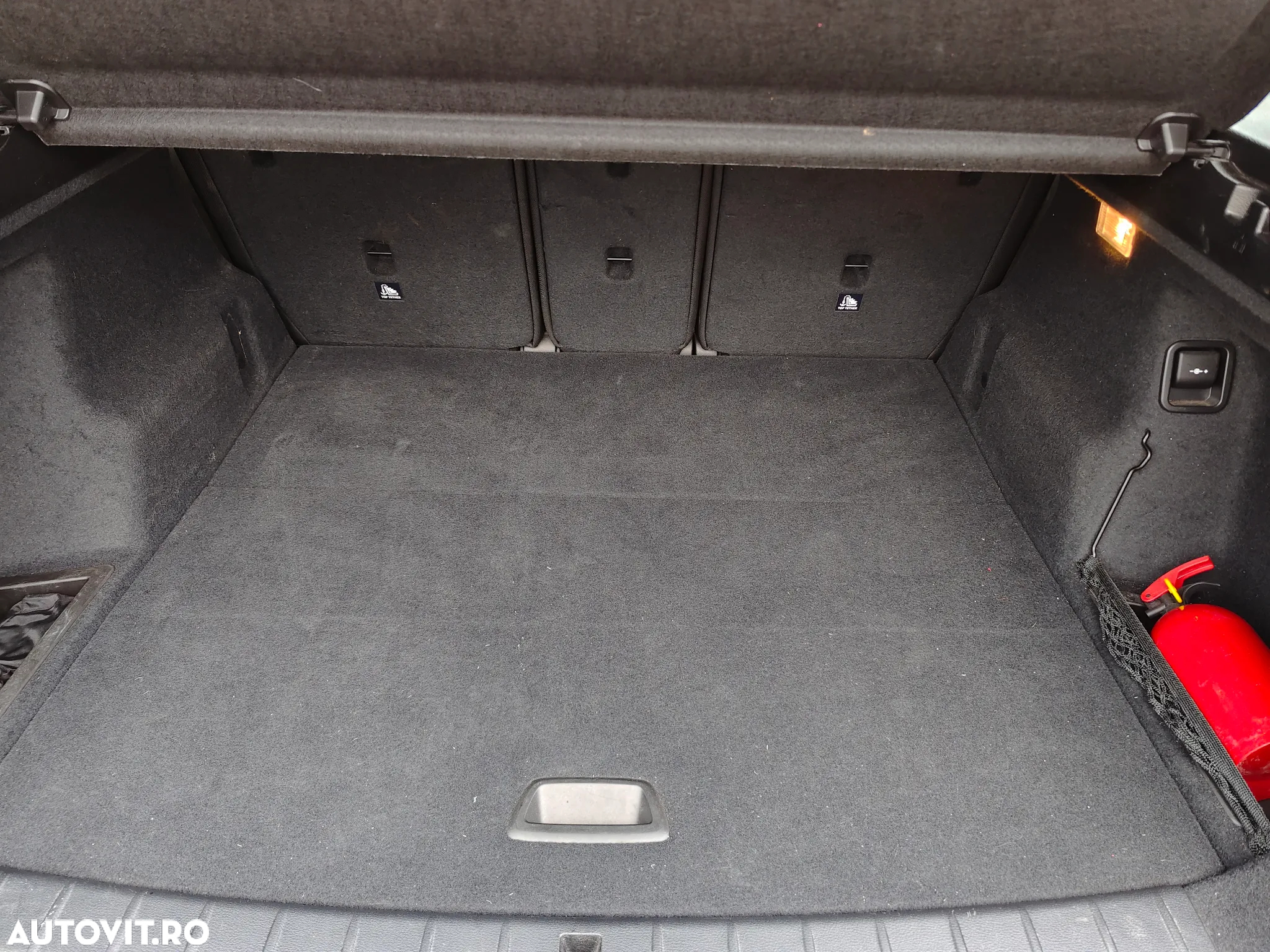 BMW X1 - 11