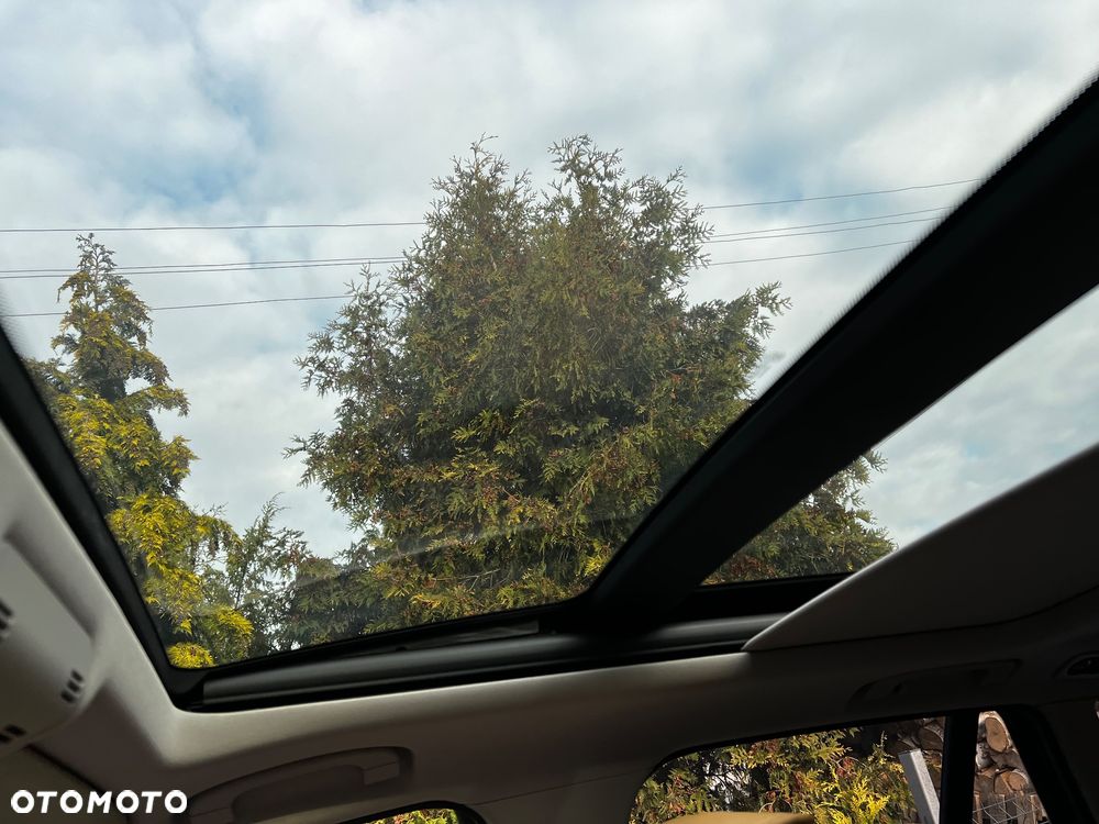 BMW X1 xDrive28i xLine - 7
