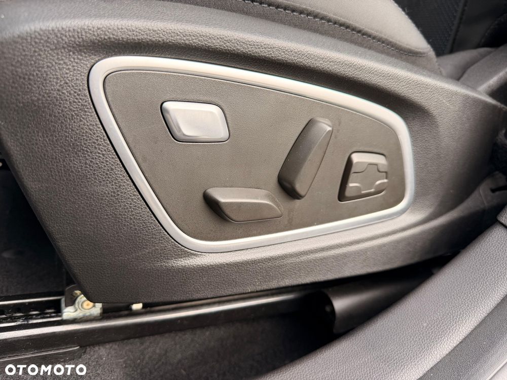 Renault Rafale E-TECH Full Hybrid 200 Esprit Alpine - 23