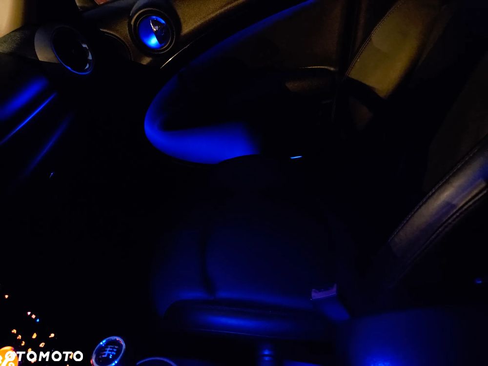 MINI Countryman - 33