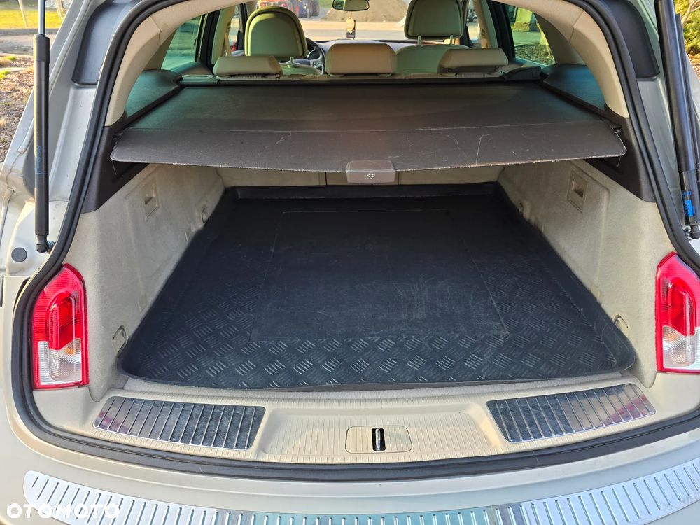 Opel Insignia 2.0 CDTI 4x4 Sport - 37