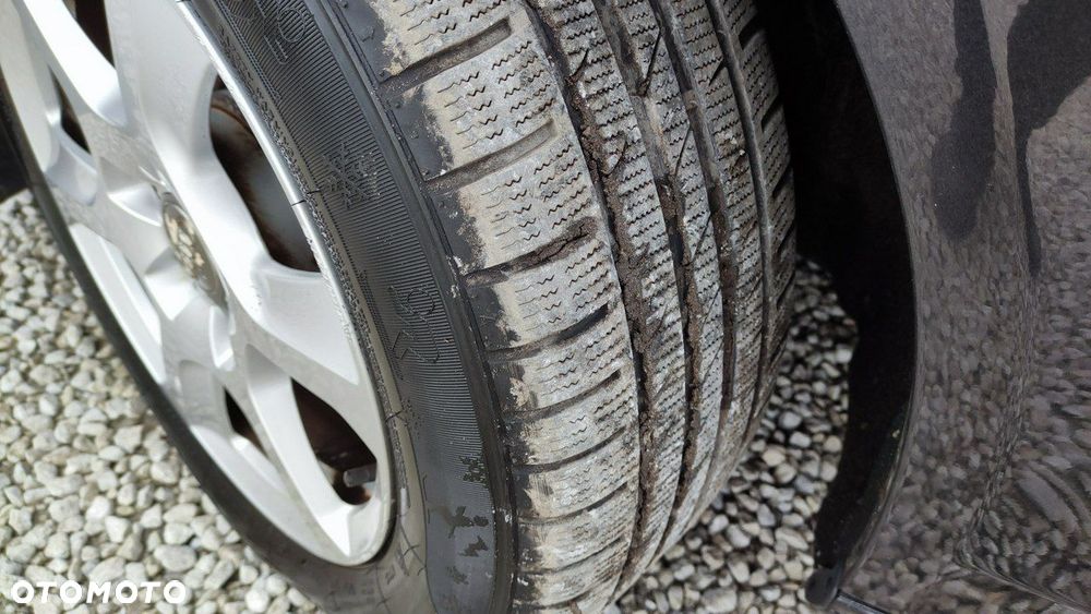 Audi A4 Allroad - 20