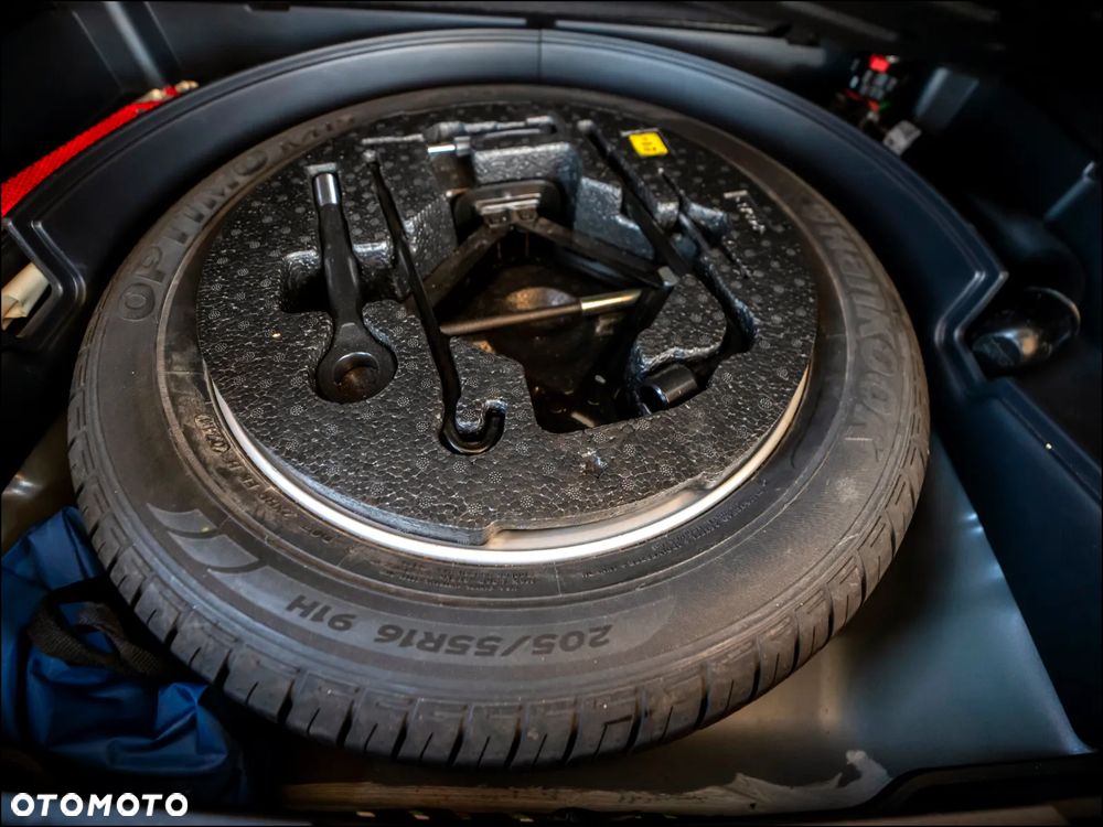 Hyundai i30 - 24