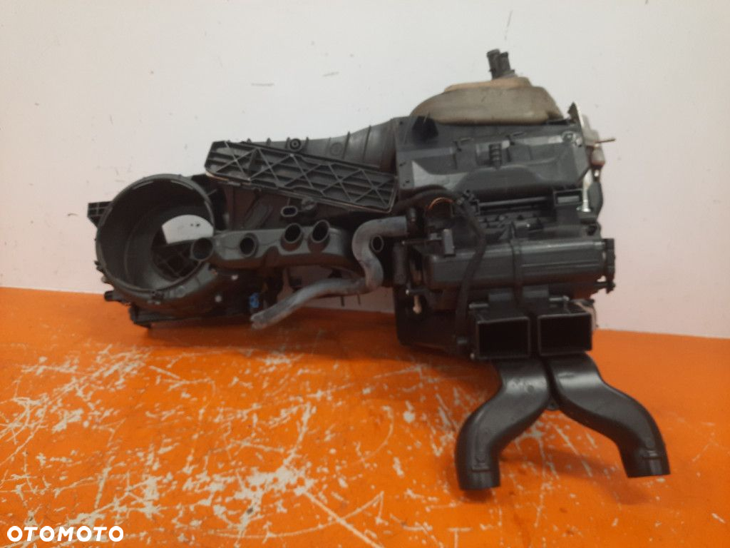 VOLKSWAGEN PASSAT B6 05-10 NAGRZEWNICA 3C1820308 BVX - 7