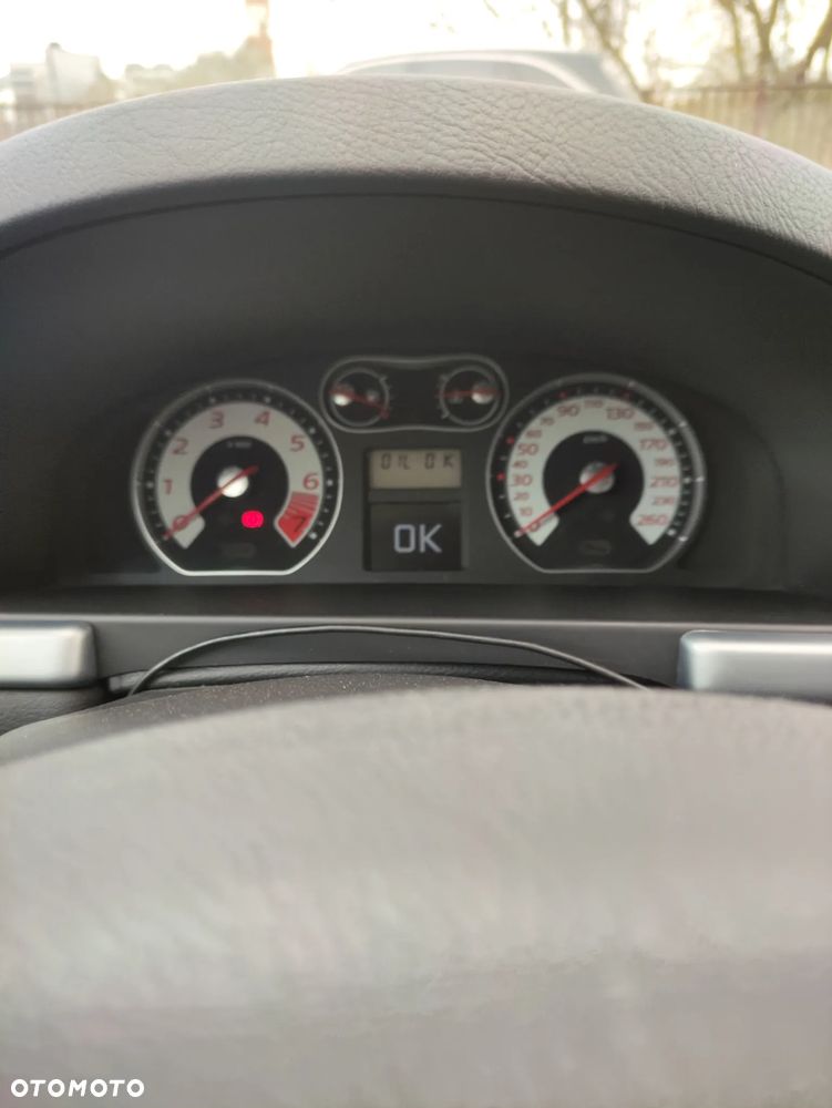 Renault Laguna 2.0 16V Turbo GT - 6