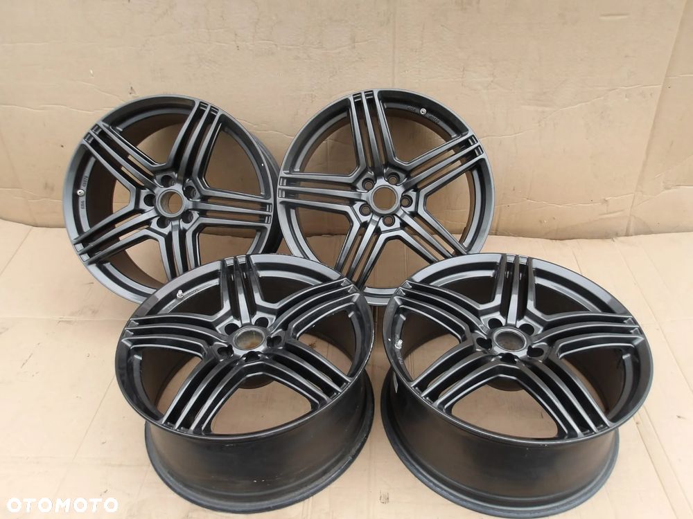 FELGI 9X20 5X112 ET20 WH12 WHEELWORD - 1