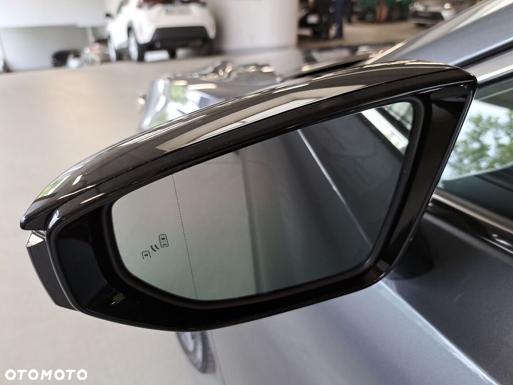 Lexus ES 300h Business Edition - 39